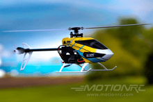 Load image into Gallery viewer, Blade 200 S with SAFE Technology 410mm (16") Rotor Diameter - BNF
