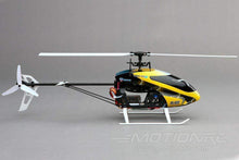 Load image into Gallery viewer, Blade 200 SR X with SAFE Technology 410mm (16") Rotor Diameter - RTF
