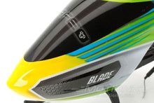 Load image into Gallery viewer, Blade 230 S Collective Pitch 536mm (21.1") Rotor Diameter - BNF
