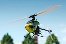 Load image into Gallery viewer, Blade 230 S Collective Pitch 536mm (21.1") Rotor Diameter - RTF
