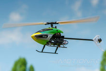 Load image into Gallery viewer, Blade 230 S Collective Pitch 536mm (21.1") Rotor Diameter - RTF
