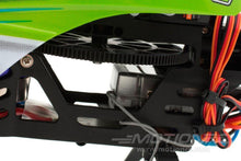 Load image into Gallery viewer, Blade 230 S Collective Pitch 536mm (21.1") Rotor Diameter - RTF

