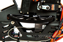 Load image into Gallery viewer, Blade 230 S V2 BNF Basic Collective Pitch 536mm (21.1") Rotor Diameter - BNF

