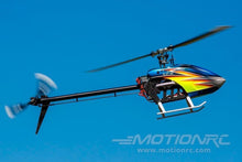 Load image into Gallery viewer, Blade 270 CFX Collective Pitch 620mm (24.4") Rotor Diameter - BNF
