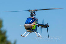 Load image into Gallery viewer, Blade 270 CFX Collective Pitch 620mm (24.4") Rotor Diameter - BNF
