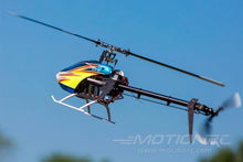 Load image into Gallery viewer, Blade 270 CFX Collective Pitch 620mm (24.4") Rotor Diameter - BNF
