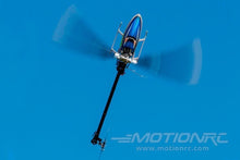 Load image into Gallery viewer, Blade 270 CFX Collective Pitch 620mm (24.4") Rotor Diameter - BNF
