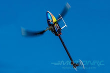 Load image into Gallery viewer, Blade 270 CFX Collective Pitch 620mm (24.4") Rotor Diameter - BNF
