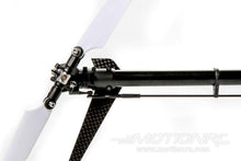 Load image into Gallery viewer, Blade 270 CFX Collective Pitch 620mm (24.4") Rotor Diameter - BNF
