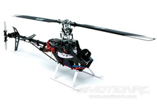 Load image into Gallery viewer, Blade 300 CFX Collective Pitch 550mm (21.7") Rotor Diameter - BNF
