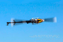 Load image into Gallery viewer, Blade 360 CFX Collective Pitch 790mm (31.1") Rotor Diameter - BNF
