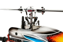 Load image into Gallery viewer, Blade 360 CFX Collective Pitch 790mm (31.1") Rotor Diameter - BNF
