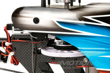 Load image into Gallery viewer, Blade 360 CFX Collective Pitch 790mm (31.1") Rotor Diameter - BNF
