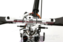 Load image into Gallery viewer, Blade 360 CFX Collective Pitch 790mm (31.1") Rotor Diameter - BNF
