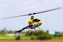 Load image into Gallery viewer, Blade 450 X Collective Pitch 721mm (28.4") Rotor Diameter - RTF

