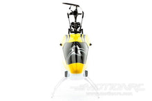 Load image into Gallery viewer, Blade 450 X Collective Pitch 721mm (28.4") Rotor Diameter - RTF

