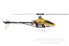 Load image into Gallery viewer, Blade 450 X Collective Pitch 721mm (28.4") Rotor Diameter - RTF
