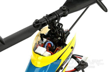 Load image into Gallery viewer, Blade mCP X BL Collective Pitch 265mm (10.4") Rotor Diameter - BNF
