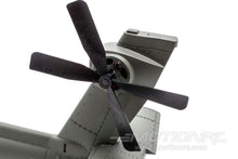 Load image into Gallery viewer, Blade Micro AH-64 Apache with SAFE 317mm (12.5") Rotor Diameter - BNF
