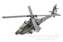 Load image into Gallery viewer, Blade Micro AH-64 Apache with SAFE 317mm (12.5") Rotor Diameter - BNF
