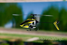 Load image into Gallery viewer, Blade Nano CP X Collective Pitch 200mm (7.8") Rotor Diameter - BNF
