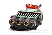 Load image into Gallery viewer, Castle Creations Talon 90A ESC with 20A BEC
