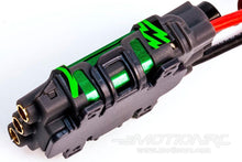 Load image into Gallery viewer, Castle Creations Talon 90A ESC with 20A BEC
