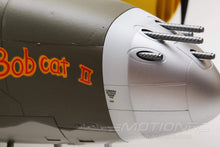 Load image into Gallery viewer, Copy of FlightLine P-38L Lightning "Allied Green" 1600mm (63") Wingspan - PNP
