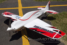 Load image into Gallery viewer, Copy of Skynetic Revolution 1120mm (44.1") Wingspan - PNP
