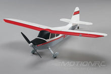 Load image into Gallery viewer, Dromida Voyager 495mm (19.5") Wingspan - RTF
