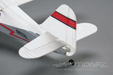 Load image into Gallery viewer, Dromida Voyager 495mm (19.5") Wingspan - RTF
