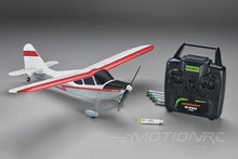 Load image into Gallery viewer, Dromida Voyager 495mm (19.5") Wingspan - RTF
