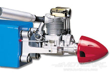 Load image into Gallery viewer, Du-Bro Motor Mount for 1.20 - 1.50 4-Stroke &amp; 1.20 - 1.80 2-Cycle Engines
