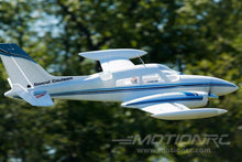 Load image into Gallery viewer, Dynam 310 Grand Cruiser V2 1280mm (50") Wingspan - PNP
