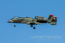 Load image into Gallery viewer, Dynam A-10 Thunderbolt II V2 Green 64mm EDF Jet - PNP
