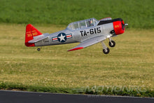 Load image into Gallery viewer, Dynam AT-6 Texan 1370mm (53") Wingspan - PNP
