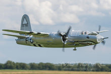 Load image into Gallery viewer, Dynam B-26 Marauder 1500mm (59") Wingspan - PNP
