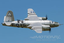 Load image into Gallery viewer, Dynam B-26 Marauder 1500mm (59") Wingspan - PNP
