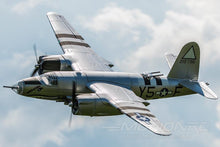 Load image into Gallery viewer, Dynam B-26 Marauder with Gyro 1500mm (59") Wingspan - RTF - (OPEN BOX)
