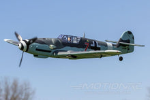 Load image into Gallery viewer, Dynam BF-109 1270mm (50") Wingspan - PNP
