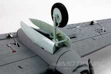 Load image into Gallery viewer, Dynam BF-110 1500mm (59") Wingspan - PNP
