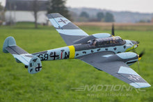 Load image into Gallery viewer, Dynam BF-110 1500mm (59") Wingspan - PNP - (OPEN BOX)
