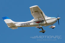 Load image into Gallery viewer, Dynam C-182 Sky Trainer 1280mm (50") Wingspan - PNP
