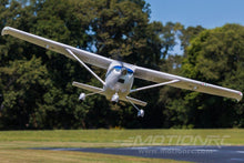 Load image into Gallery viewer, Dynam C-182 Sky Trainer 1280mm (50") Wingspan - PNP
