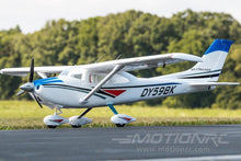 Load image into Gallery viewer, Dynam C-182 Sky Trainer 1280mm (50") Wingspan - PNP - (OPEN BOX)
