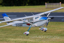 Load image into Gallery viewer, Dynam C-182 Sky Trainer 1280mm (50") Wingspan - PNP - (OPEN BOX)
