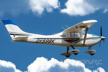 Load image into Gallery viewer, Dynam C-182 Sky Trainer 1280mm (50") Wingspan - PNP - (OPEN BOX)
