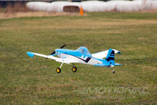Load image into Gallery viewer, Dynam C-188 Crop Duster Blue 1500mm (59") Wingspan - PNP
