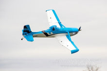 Load image into Gallery viewer, Dynam C-188 Crop Duster Blue 1500mm (59") Wingspan - PNP
