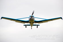 Load image into Gallery viewer, Dynam C-188 Crop Duster Blue 1500mm (59") Wingspan - PNP
